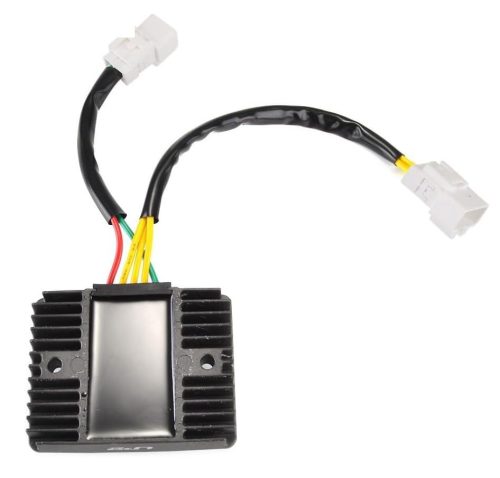 Feszültség szabályzó Piaggio