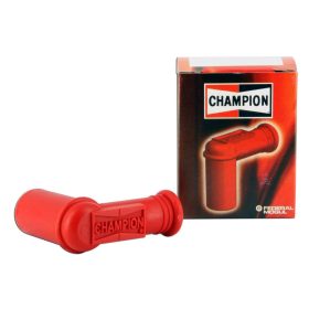 Gyertyapipa  PRO-5U/200