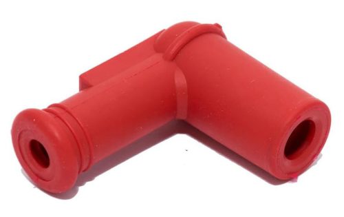 Gyertyapipa  PRO-5U/200