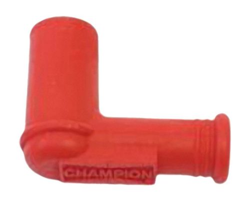 Gyertyapipa  PRO-5U/200