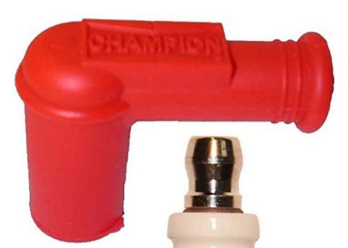 Gyertyapipa  PRO-5U/200