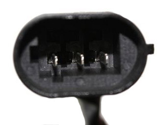 Gyújtás alaplap Piaggio D'itech