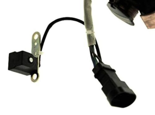 Gyújtás alaplap Piaggio 2T 50