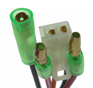 Gyújtás alaplap és lendkerék Minarelli