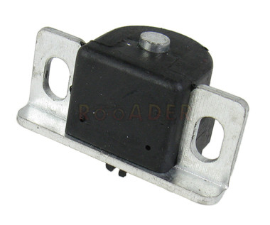 Gyújtás jeladó Minarelli