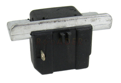 Gyújtás jeladó Minarelli