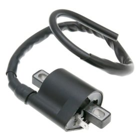 Gyújtótrafó Minarelli