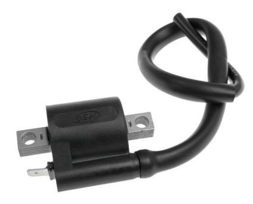 Gyújtótrafó Minarelli