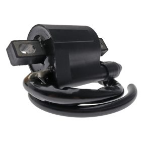 Gyújtótrafó Minarelli