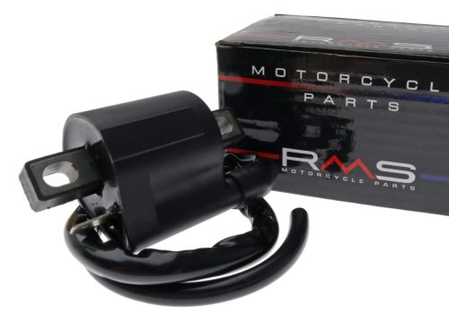 Gyújtótrafó Minarelli