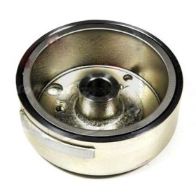 Lendkerék Minarelli