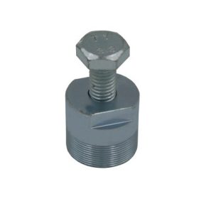 Lendkerék lehúzó szerszám Minarelli