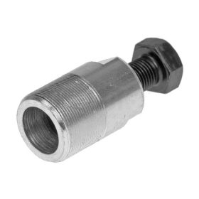 Lendkerék lehúzó szerszám Minarelli