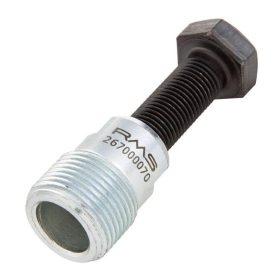 Lendkerék lehúzó szerszám Minarelli