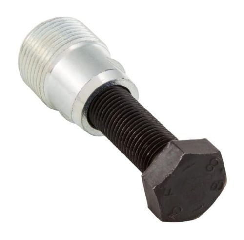 Lendkerék lehúzó szerszám Minarelli