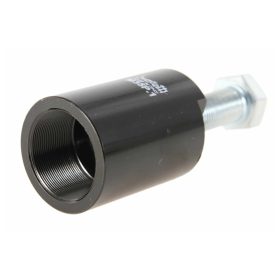 Lendkerék lehúzó szerszám Piaggio 250-500