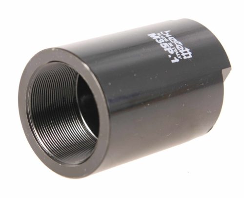 Lendkerék lehúzó szerszám Piaggio 250-500