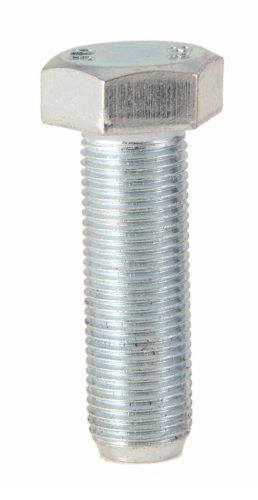 Lendkerék lehúzó szerszám Piaggio 250-500