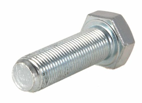 Lendkerék lehúzó szerszám Piaggio 250-500