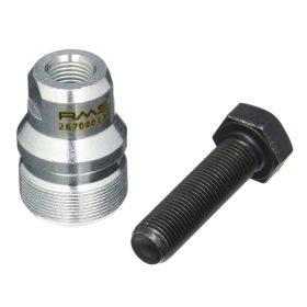 Lendkerék lehúzó szerszám Piaggio 4T 125-200