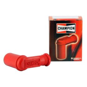 Gyertyapipa PRO-5M/200