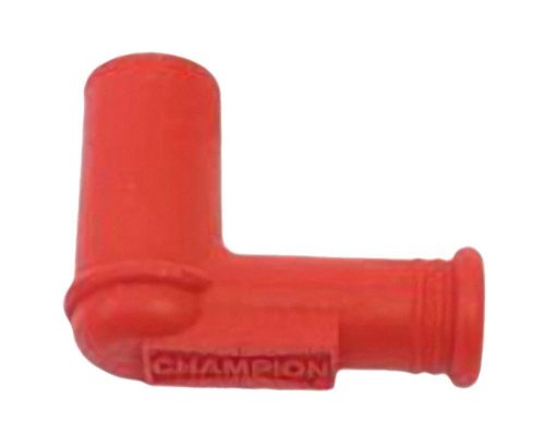 Gyertyapipa PRO-5M/200