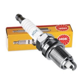 Gyújtógyertya BR7HS