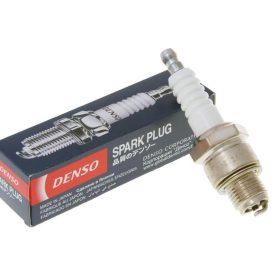 Gyújtógyertya W22FSR