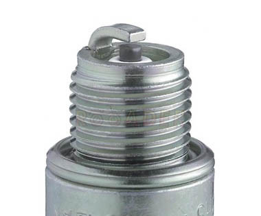 Gyújtógyertya W22FSR