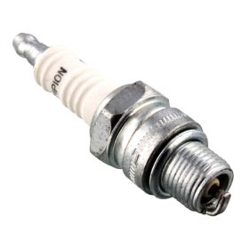 Gyújtógyertya CCH883