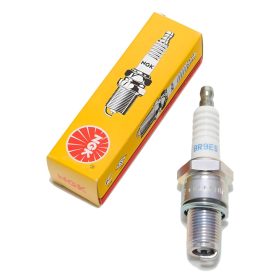 Gyújtógyertya BR9ES