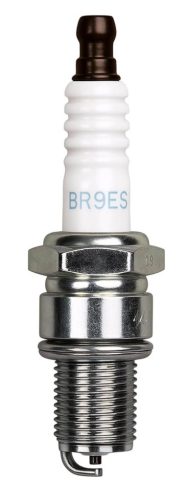 Gyújtógyertya BR9ES