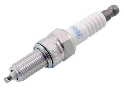 Gyújtógyertya CPR8E