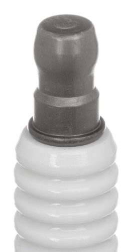 Gyújtógyertya CPR8E