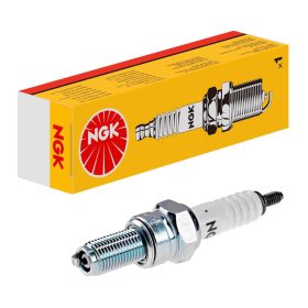 Gyújtógyertya CR7E