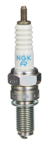 Gyújtógyertya CR7E