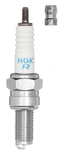 Gyújtógyertya CR7EB