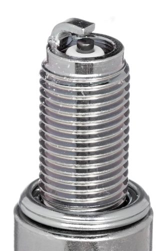 Gyújtógyertya CR7EB