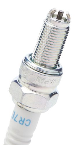 Gyújtógyertya CR7EKB