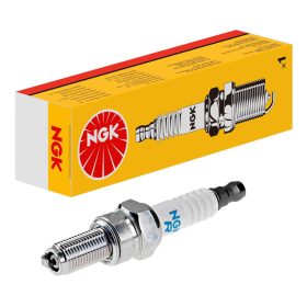 Gyújtógyertya CR9EB