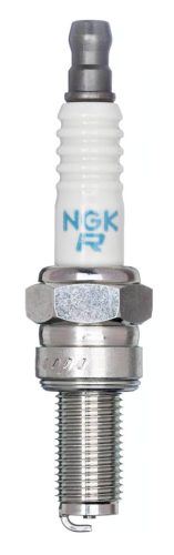 Gyújtógyertya CR9EB