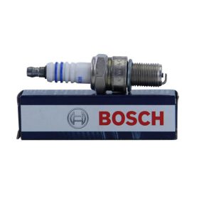 Gyújtógyertya WR4CC-10