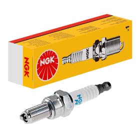 Gyújtógyertya CR8EB