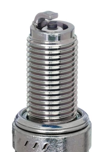 Gyújtógyertya CR8EB