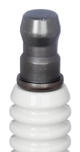 Gyújtógyertya CR8EB