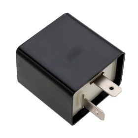 Irányjelző relé LED