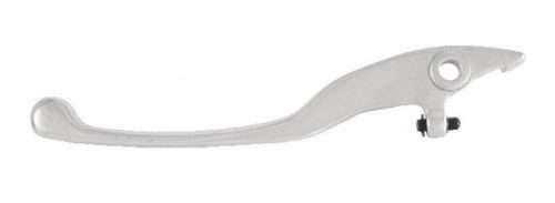 Fékkar tárcsafékhez bal