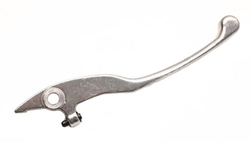 Fékkar tárcsafékhez jobb