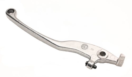 Fékkar tárcsafékhez jobb