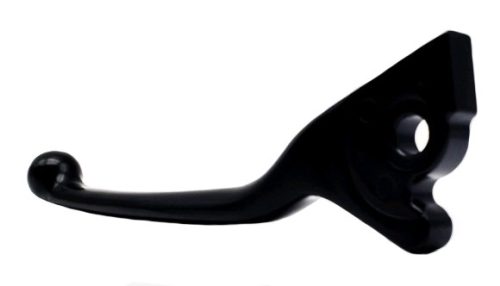 Fékkar tárcsafékhez 